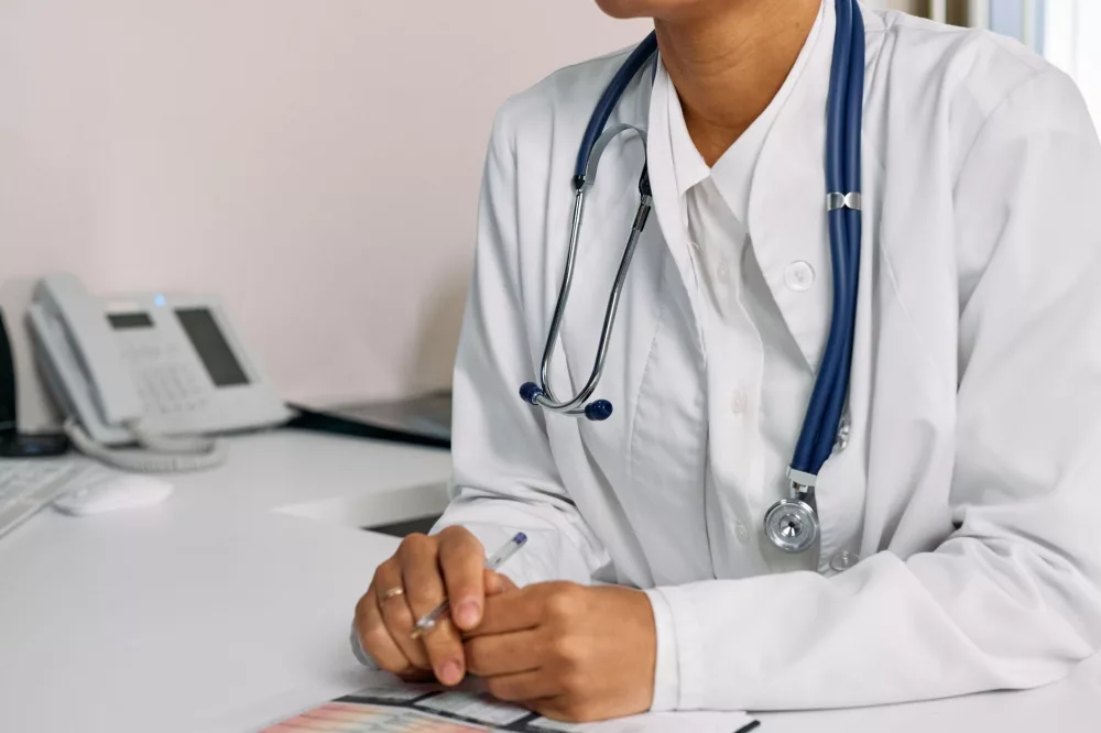 Navigating Your Health Journey: An In-Depth Look at Mass General Brigham Health Plan