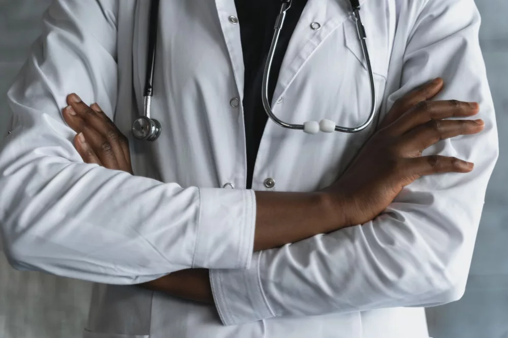 Navigating Your Health with Mass General Brigham Health Plan: An Insider's Perspective