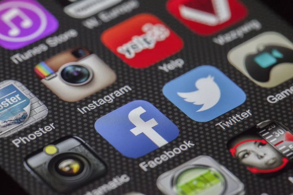 Mastering the Art of Aesthetic App Icons: A Comprehensive Guide