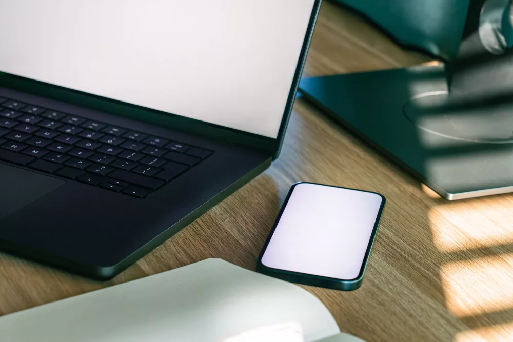 The Indispensable Role of Sync-Enabled Apps in Our Digital Lives